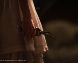 onewaytrip3d (13)